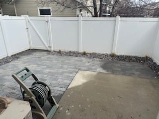 14043 S Chardonnay Way - Photo 2 of 11