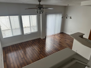 14043 S Chardonnay Way - Photo 3 of 11