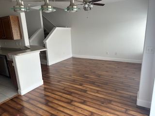 14043 S Chardonnay Way - Photo 4 of 11