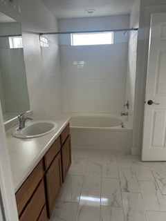 14043 S Chardonnay Way - Photo 5 of 11