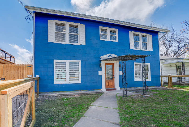 922 Mcilvaine #2 - Photo 3 of 19
