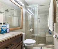 3301 Elysian Fields Ave - Photo 1 of 1