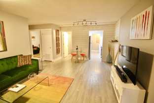 4 Oxmore Flint Rd Sw #C1 - Photo 1 of 1