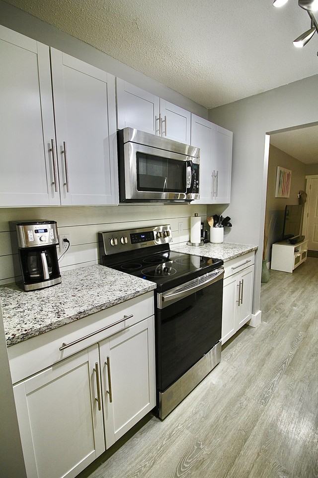 4 Oxmore Flint Rd Sw #C1 - Photo 5 of 31