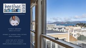 2700 Polk - Photo 1 of 1