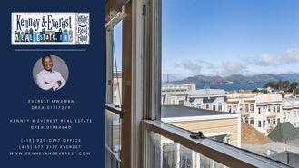 2700 Polk - Photo 1 of 1