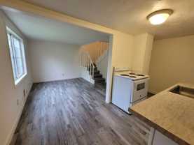 1395 Rainbow Dr - Photo 1 of 1