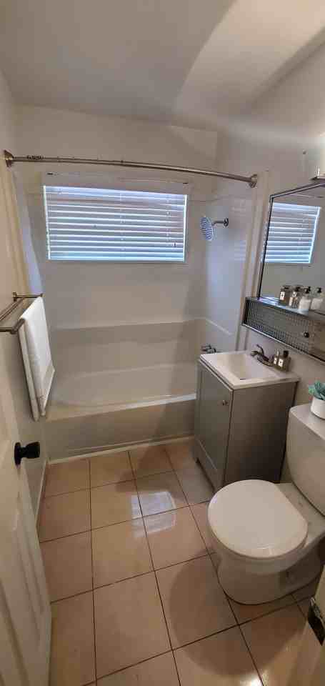 Turquoise Road - Photo 3 of 9