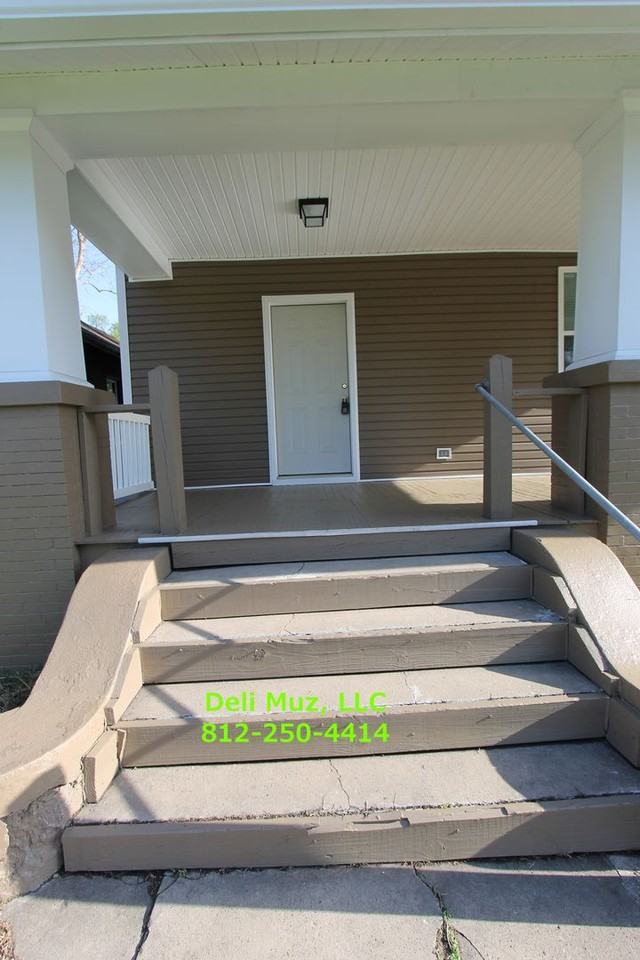 610 Jefferson Ave - Photo 2 of 44