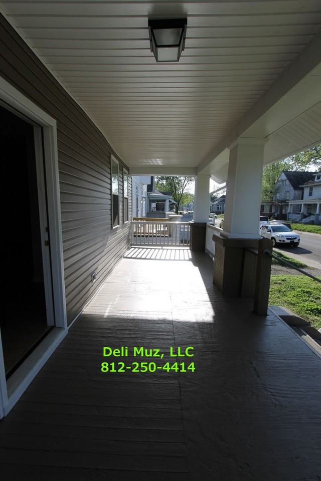 610 Jefferson Ave - Photo 3 of 44