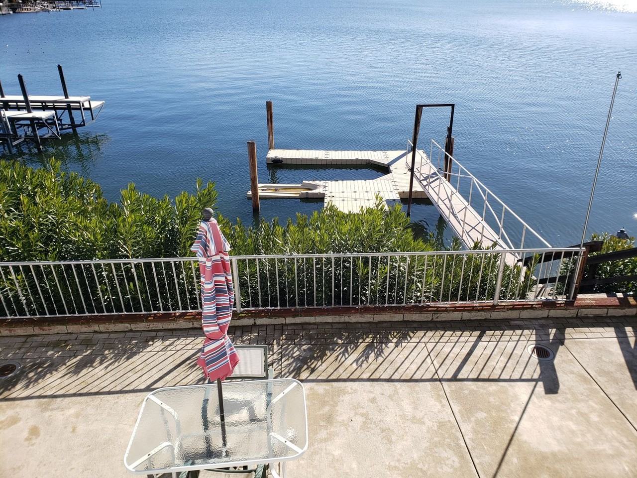 3630 Oakmont Dr - Photo 2 of 29