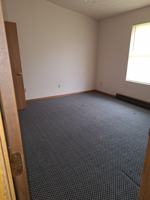 featured image of 1268 Todd Ln