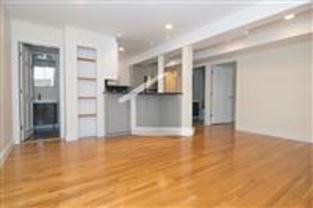 1801 Beacon St - Photo 1 of 1