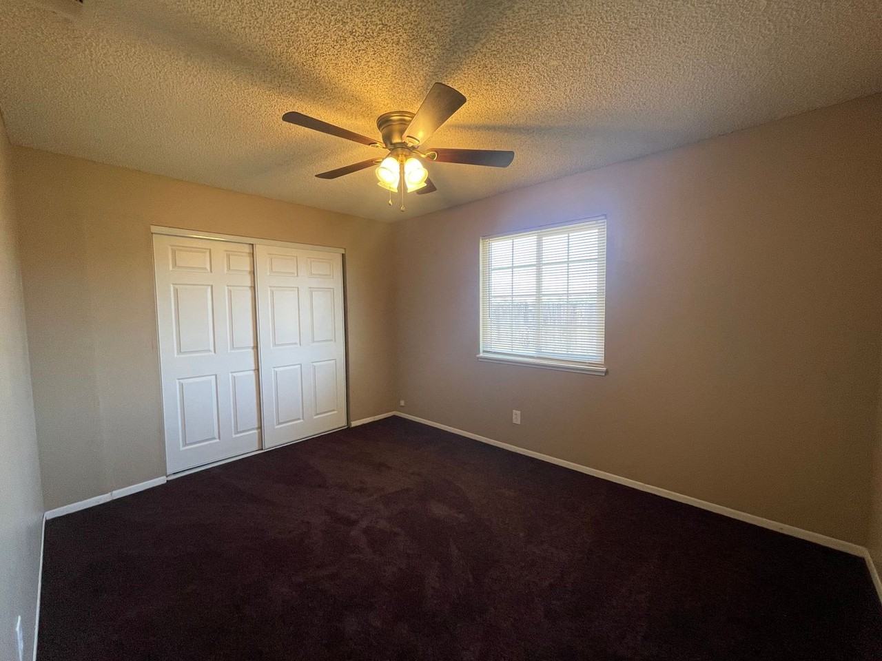 8301 Heather Ave - Photo 6 of 10