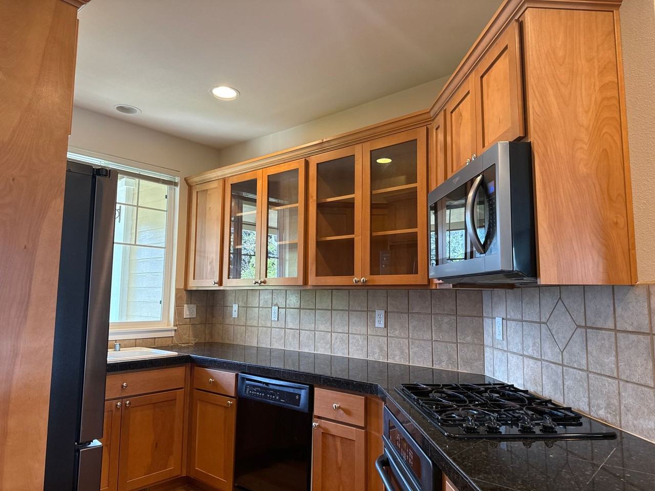 1947 Northeast Killian Lane - Photo 2 of 15