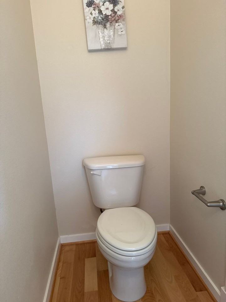 1947 Northeast Killian Lane - Photo 6 of 15