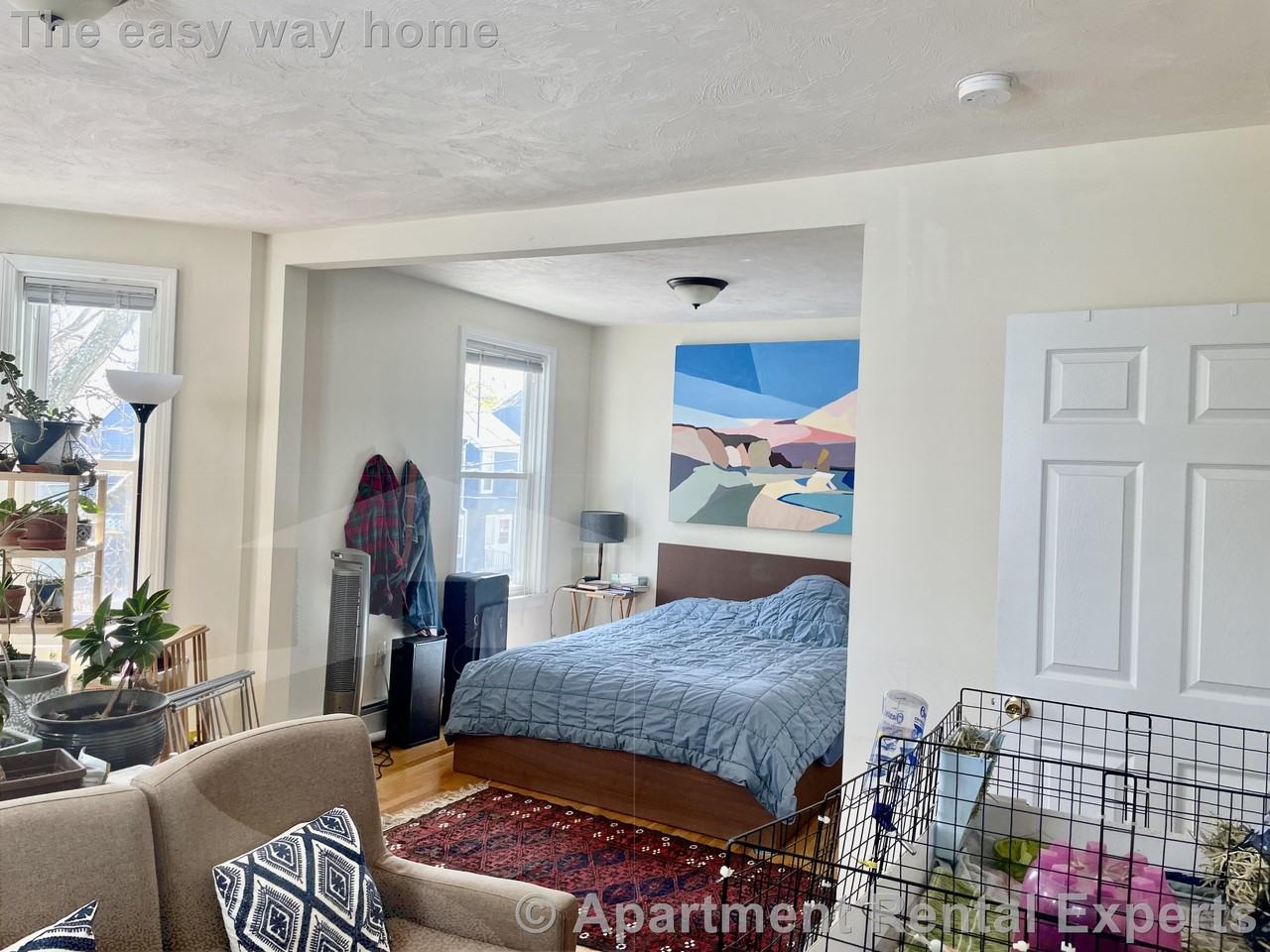 385 Columbia St #2 - Photo 6 of 18