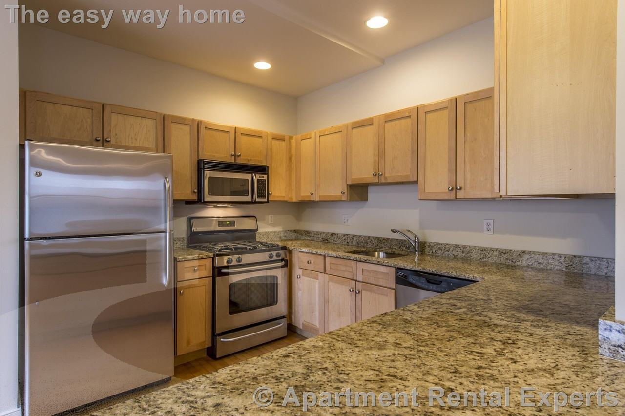 110 2nd St #PH02 - Photo 2 of 13