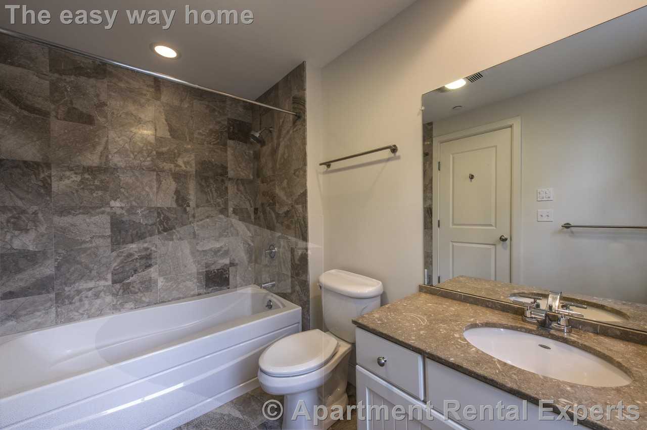 110 2nd St #PH02 - Photo 7 of 13