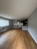 8506 Waukegan Rd #11 - Photo 1 of 1