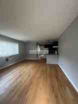 8506 Waukegan Rd #11 - Photo 1 of 1