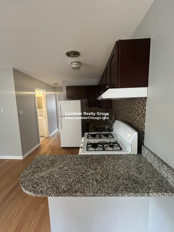 8506 Waukegan Rd #11 - Photo 2 of 17