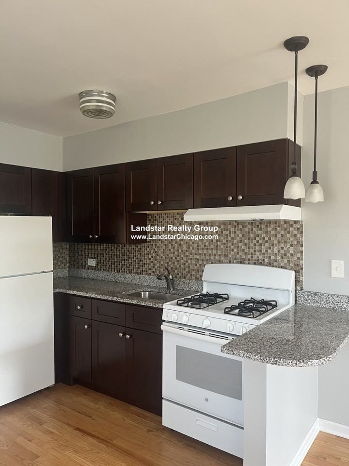 8506 Waukegan Rd #11 - Photo 3 of 17