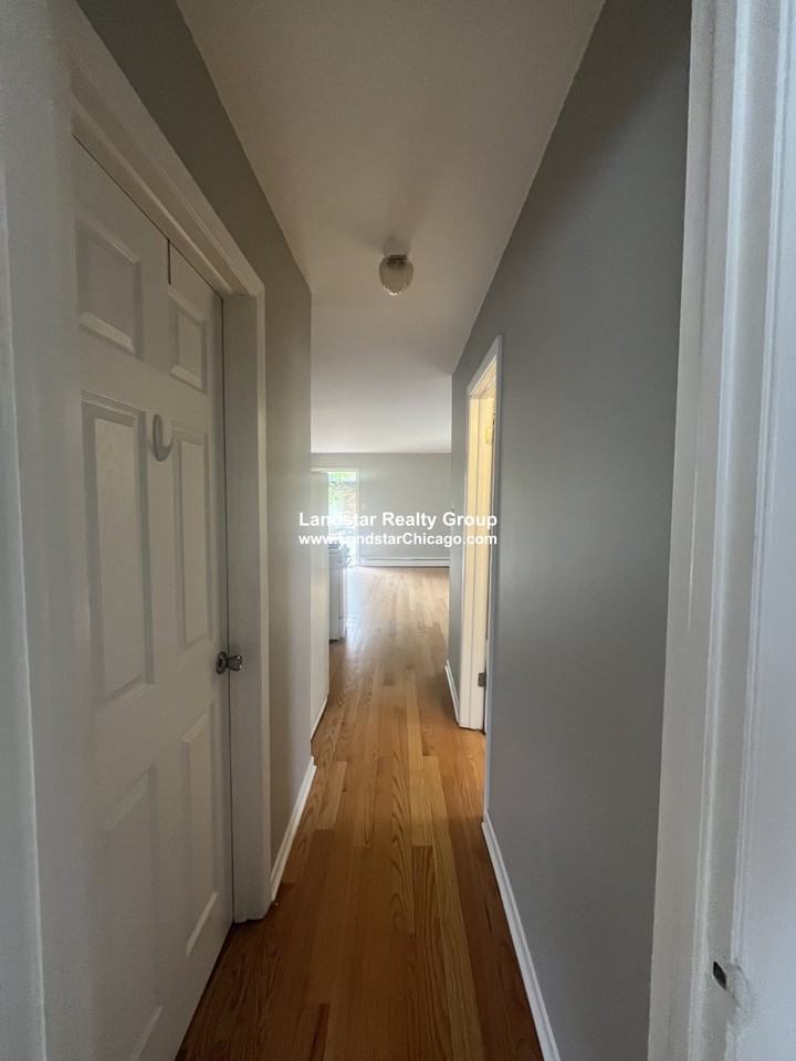 8506 Waukegan Rd #11 - Photo 4 of 17