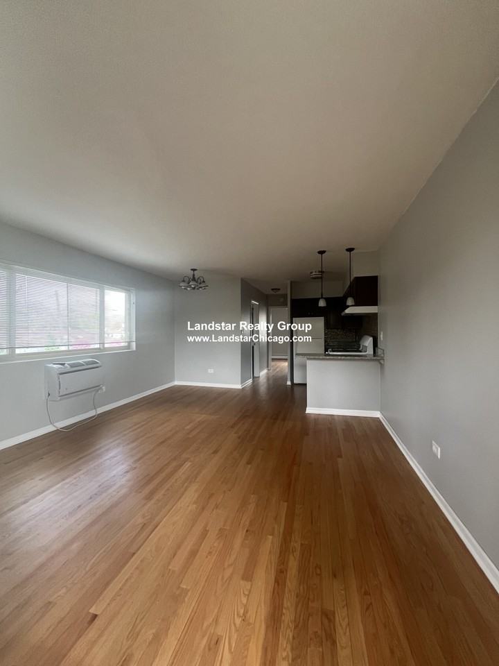 8506 Waukegan Rd #11 - Photo 5 of 17