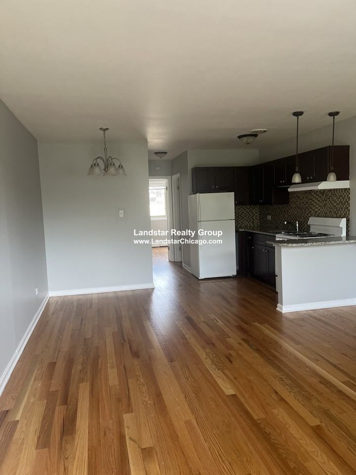 8506 Waukegan Rd #11 - Photo 6 of 17