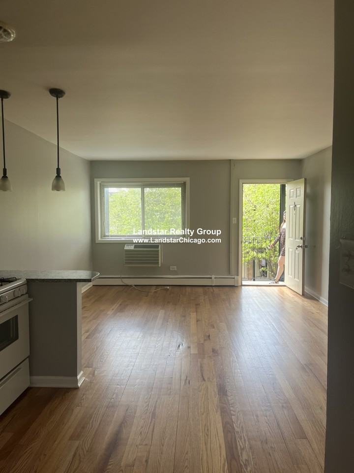 8506 Waukegan Rd #11 - Photo 7 of 17
