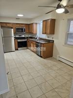 featured image of 7247 W Touhy Ave #1R