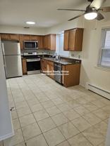7247 W Touhy Ave #1R - Photo 1 of 1