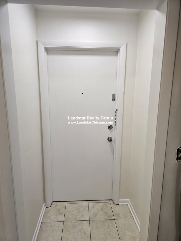 7247 W Touhy Ave #1R - Photo 4 of 30