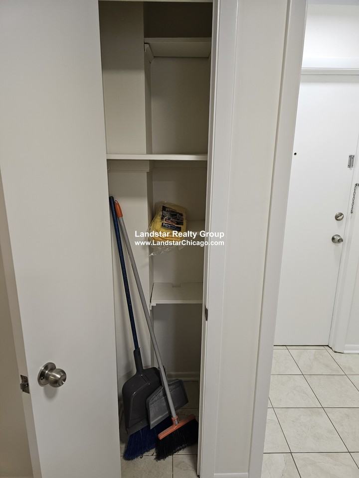 7247 W Touhy Ave #1R - Photo 5 of 30