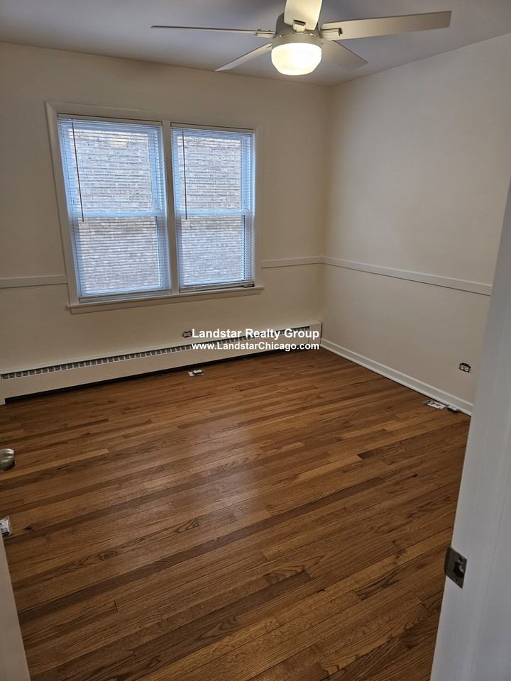 7247 W Touhy Ave #1R - Photo 6 of 30