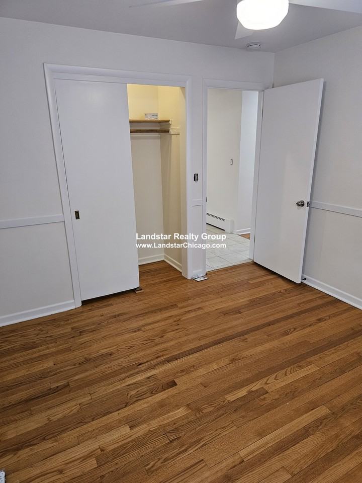 7247 W Touhy Ave #1R - Photo 7 of 30