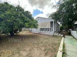 featured image of 521 Rose Ave