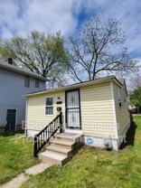 2400 Pomola St - Photo 1 of 1
