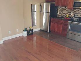1715 W Huntingdon St #1F - Photo 1 of 1