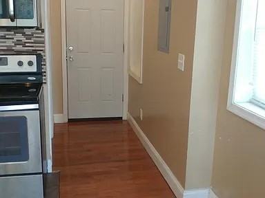 1715 W Huntingdon St #1F - Photo 3 of 4