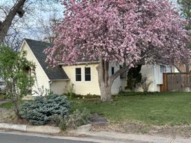 1010 Smith St - Photo 1 of 1