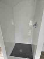 featured image of 621 6th St #A