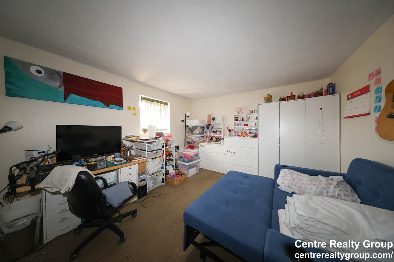 14 Bryon Rd #6 - Photo 6 of 19