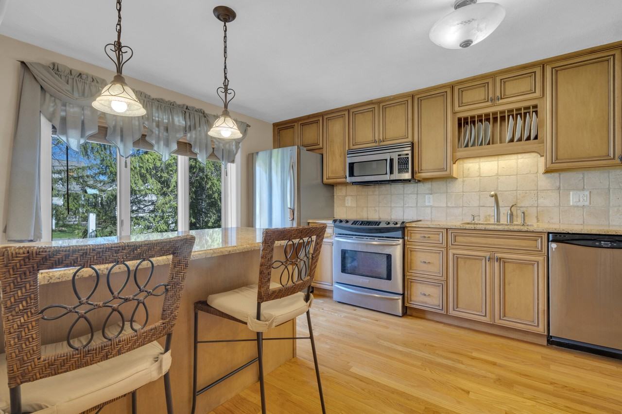 50 Brassie Way - Photo 2 of 28