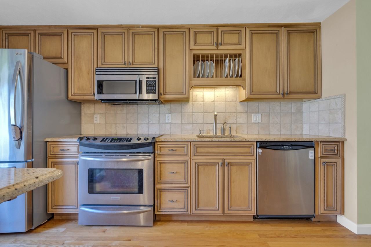 50 Brassie Way - Photo 3 of 28