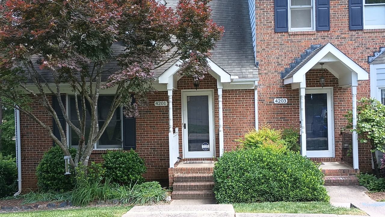 4201 Settlement Dr - Photo 2 of 22