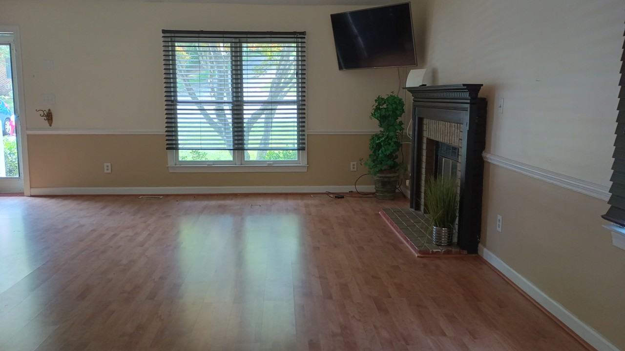 4201 Settlement Dr - Photo 3 of 22
