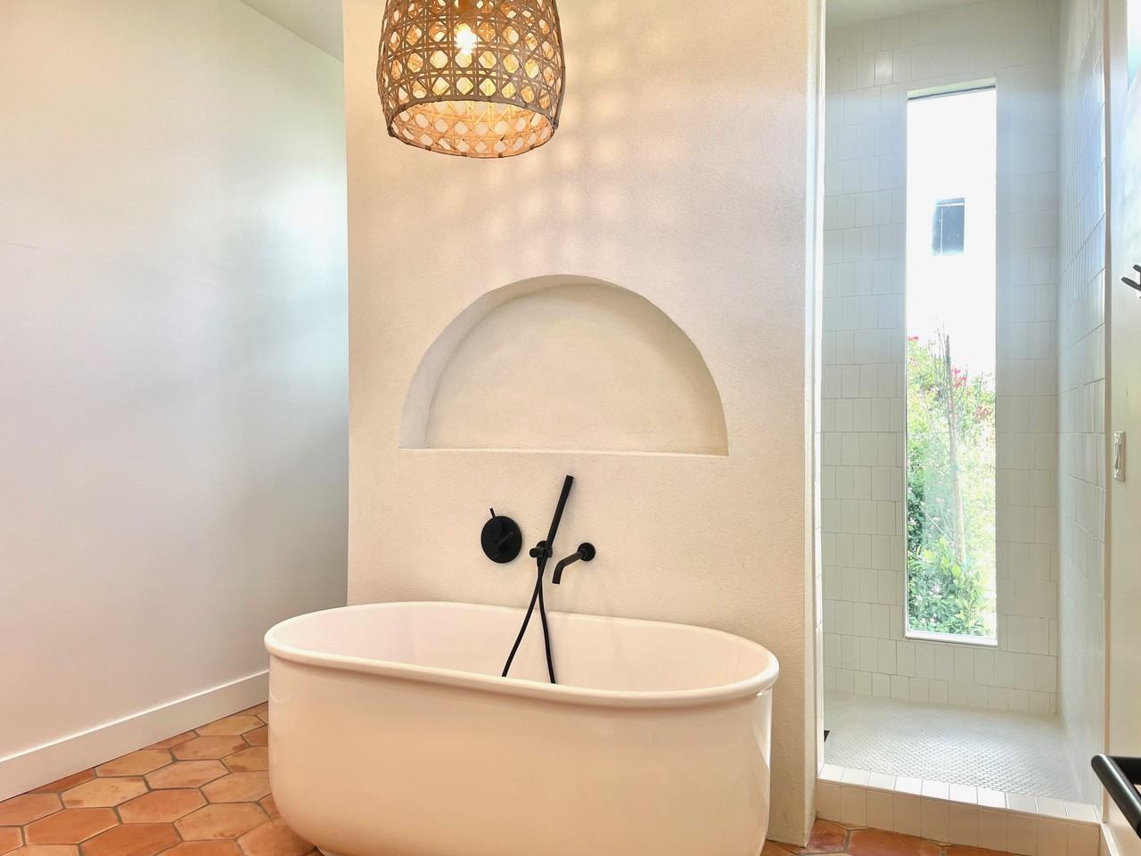 1807 W Osborn Rd - Photo 2 of 39