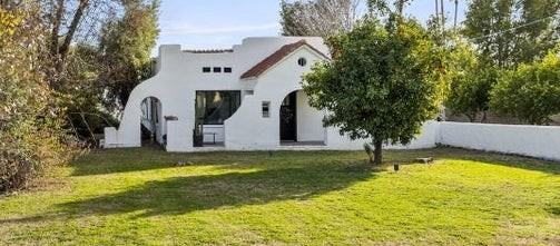 1807 W Osborn Rd - Photo 3 of 39